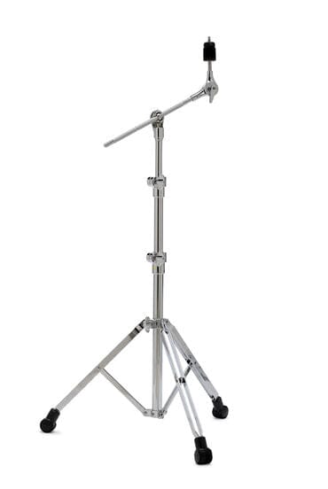 Sonor Mini Boom Stand (MBS4000) hardware Sonor