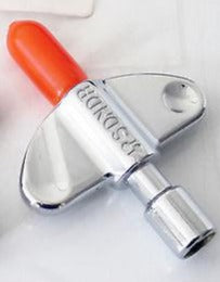 Sonor Protean Drum Key Pair drum kit sonor