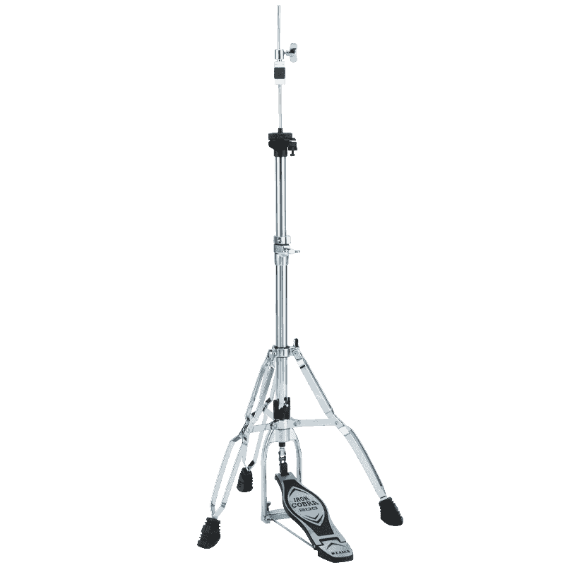 Tama 200 Series Hihat HH205 hardware Tama