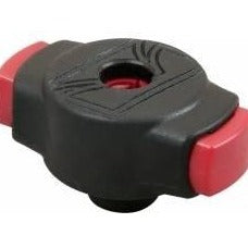 Tama Cymbal Mate Quick Release Cymbal Nut (4 Pack) Tama