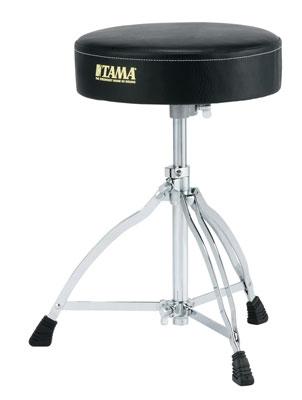 Tama Drum Throne Tama