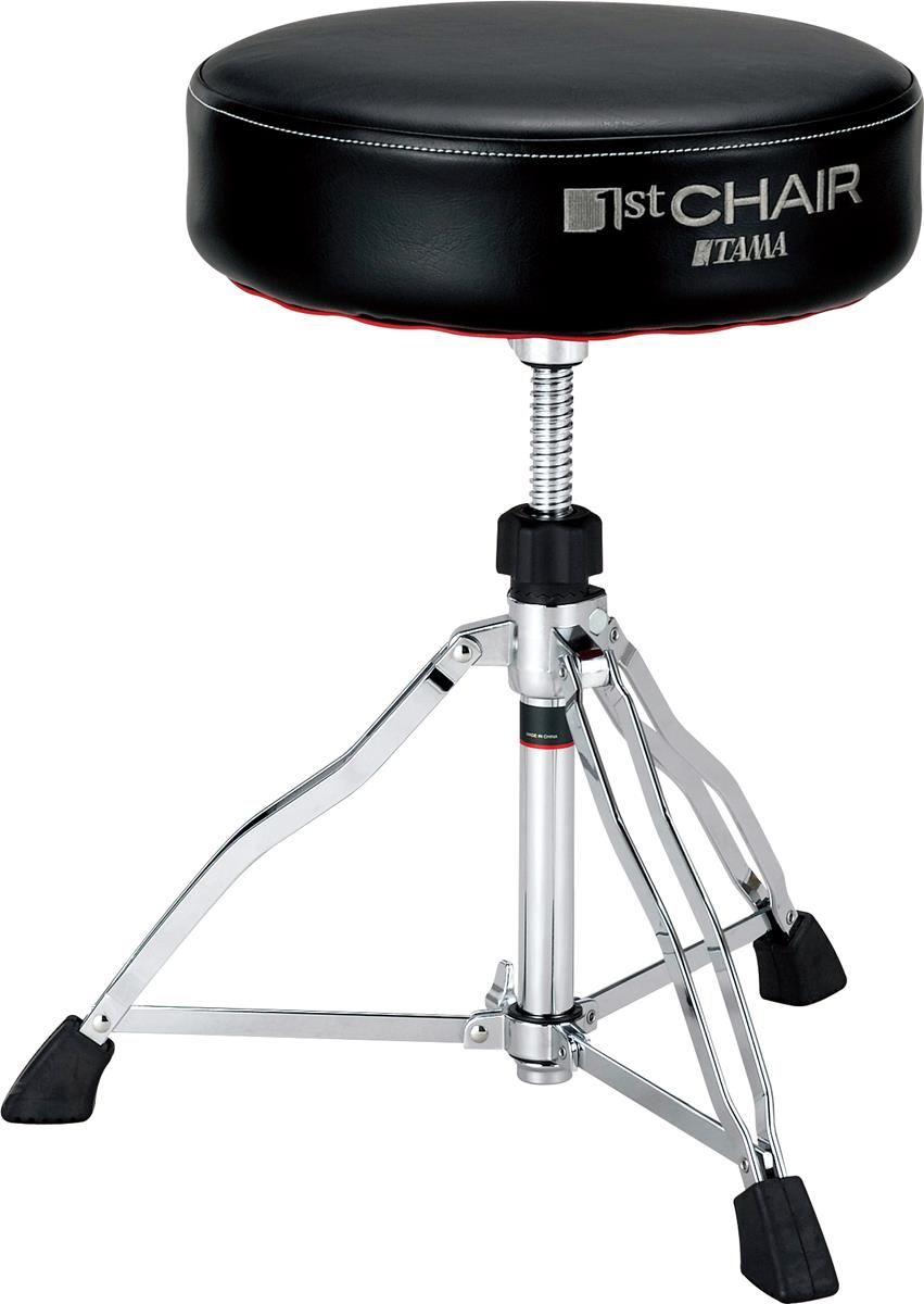 Tama First Chair Throne Tama