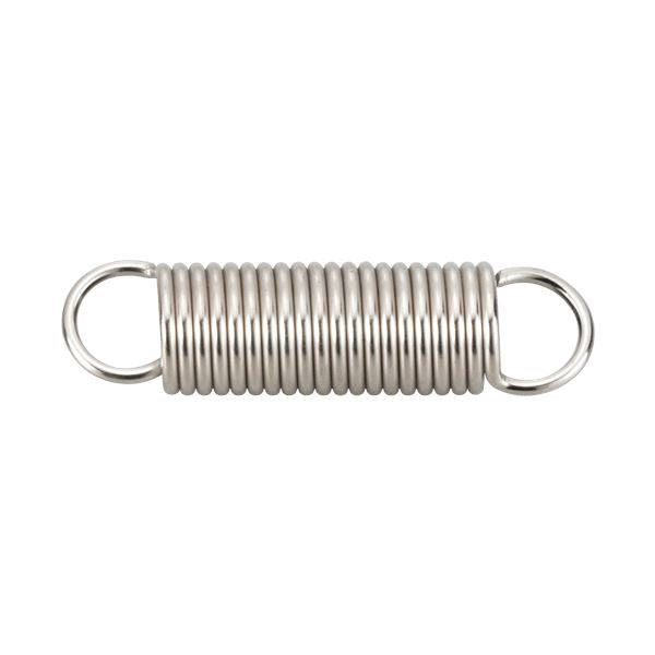 TAMA Hard Spring (HP9007H) small parts Tama