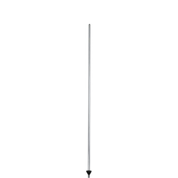 Tama Hi-Hat Upper Pull Rod w/ Plastic Nut (HH9053) hihat stands Tama
