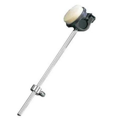 Tama Iron Cobra Bass Beater Tama