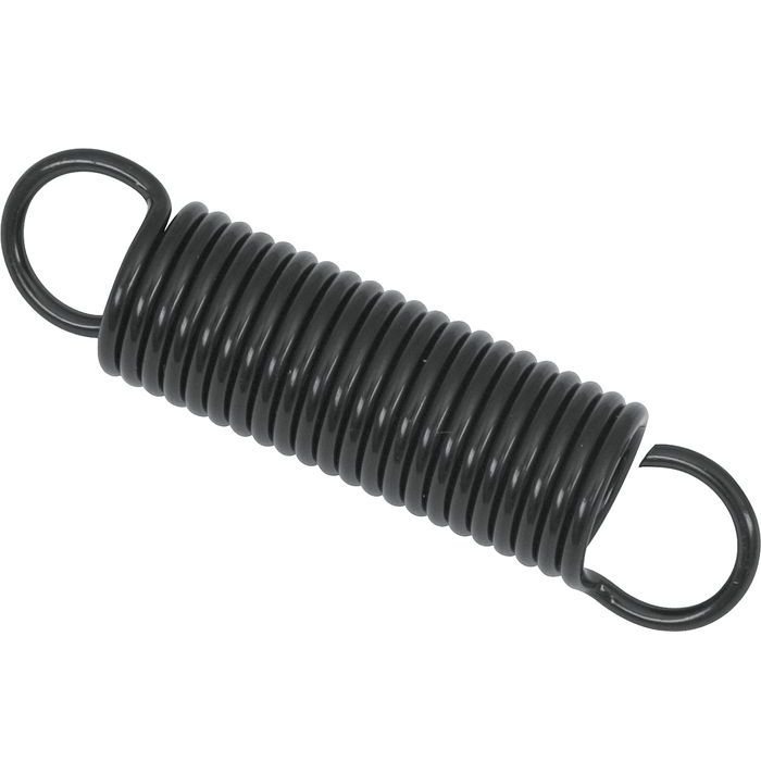 Tama Iron Cobra Bass Drum Pedal Spring (HP9007R) Tama