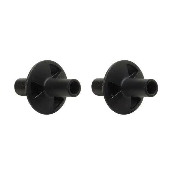 Tama Reversible Cymbal Bottom (RB8P) Drum Accessories Tama