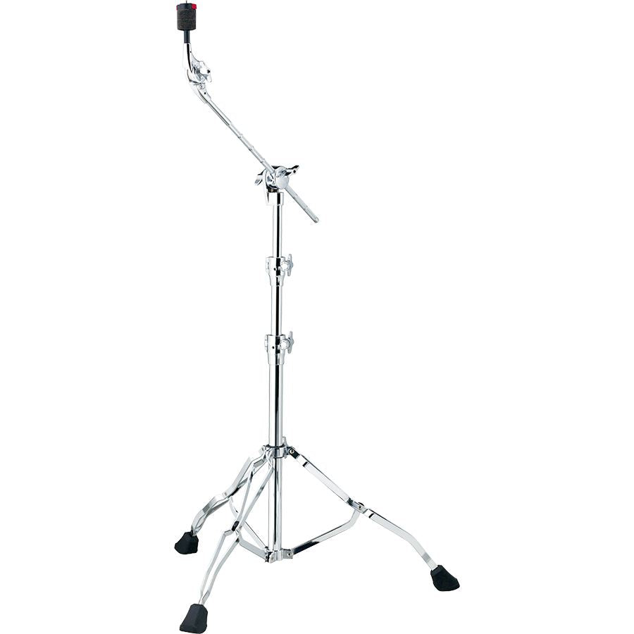 TAMA Roadpro Boom Cymbal Stand (HC83BW) Boom Stand Tama