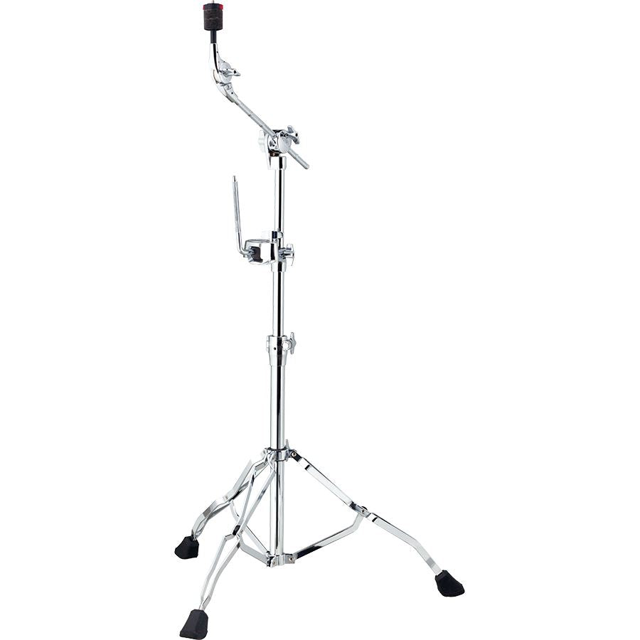 TAMA Roadpro Combination Tom/Cymbal Stand (HTC87W) stand Tama