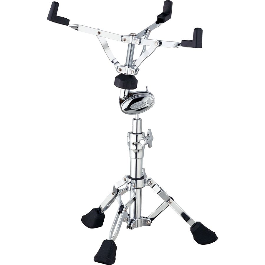 TAMA Roadpro Snare Stand (HS800W) snare stand Tama