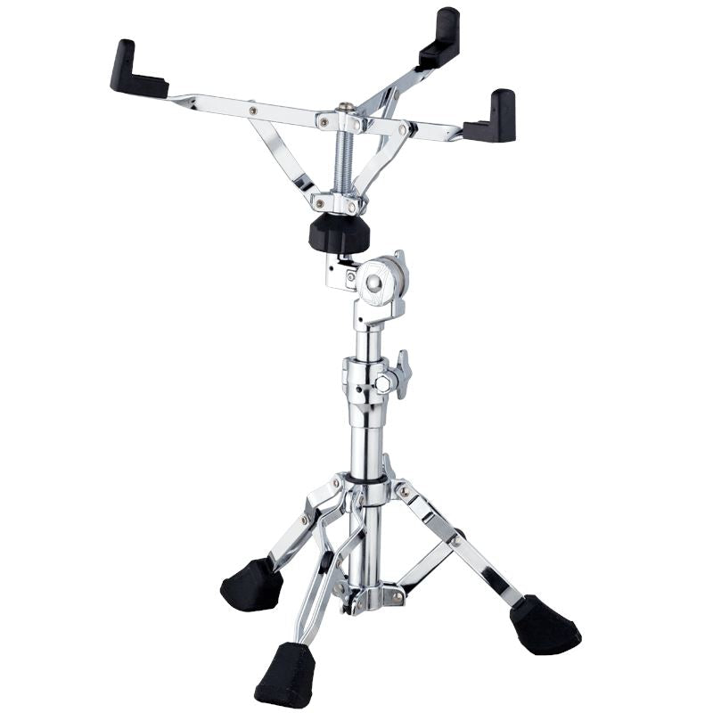 Tama Snare Stand HS80W hardware Tama