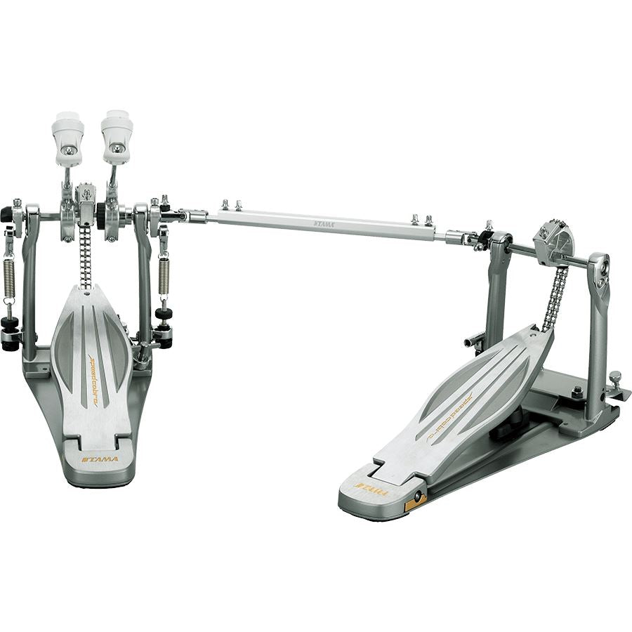 Tama Speed Cobra 910 Twin Pedal Left-Footed (HP910LWLN) Tama