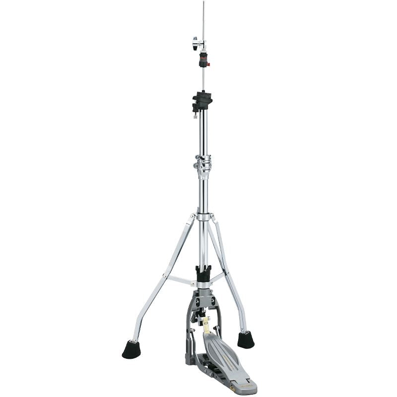 Tama Speed Cobra Hi-Hat HH915D Tama