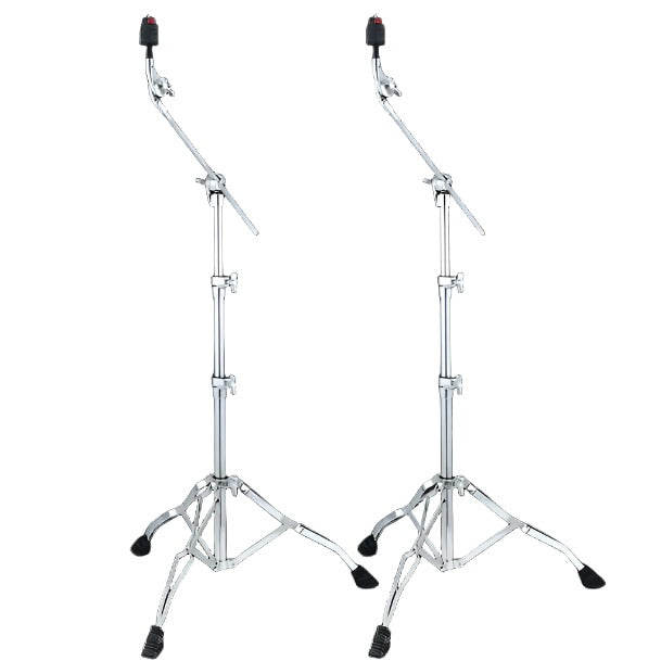 Tama Stage Master Cymbal Stand, 2 Pack (HC43BWNX2) cymbal stand Tama