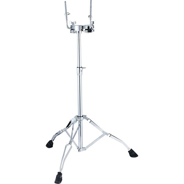 TAMA Stage Master Double Tom Stand (HTW49WN) stand Tama