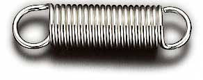 TAMA Super Spring for Speed Cobra (HP9107S) small parts Tama