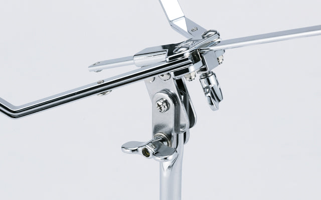 TAMA The Classic Snare Stand (HS50S) SNARE STANDS Tama