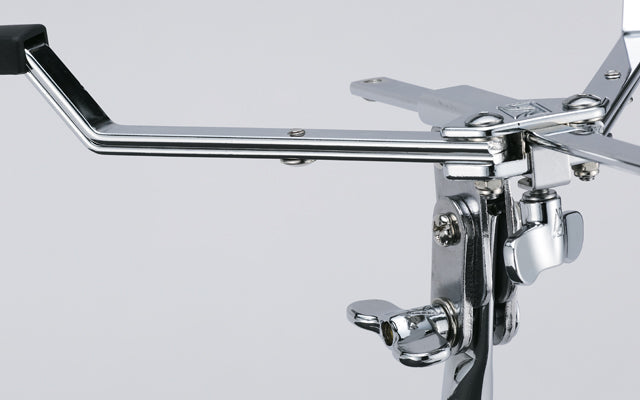 TAMA The Classic Snare Stand (HS50S) SNARE STANDS Tama
