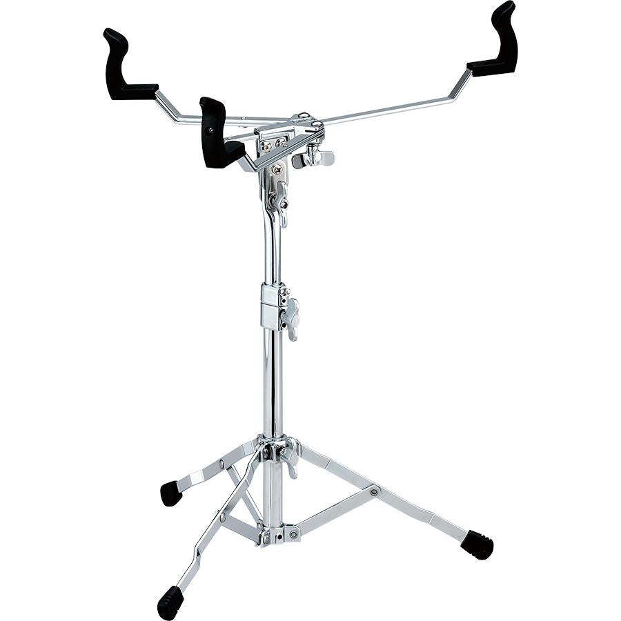 TAMA The Classic Snare Stand (HS50S) SNARE STANDS Tama
