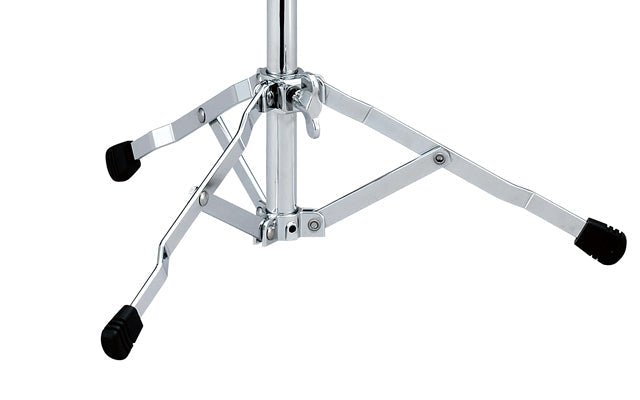 TAMA The Classic Snare Stand (HS50S) SNARE STANDS Tama
