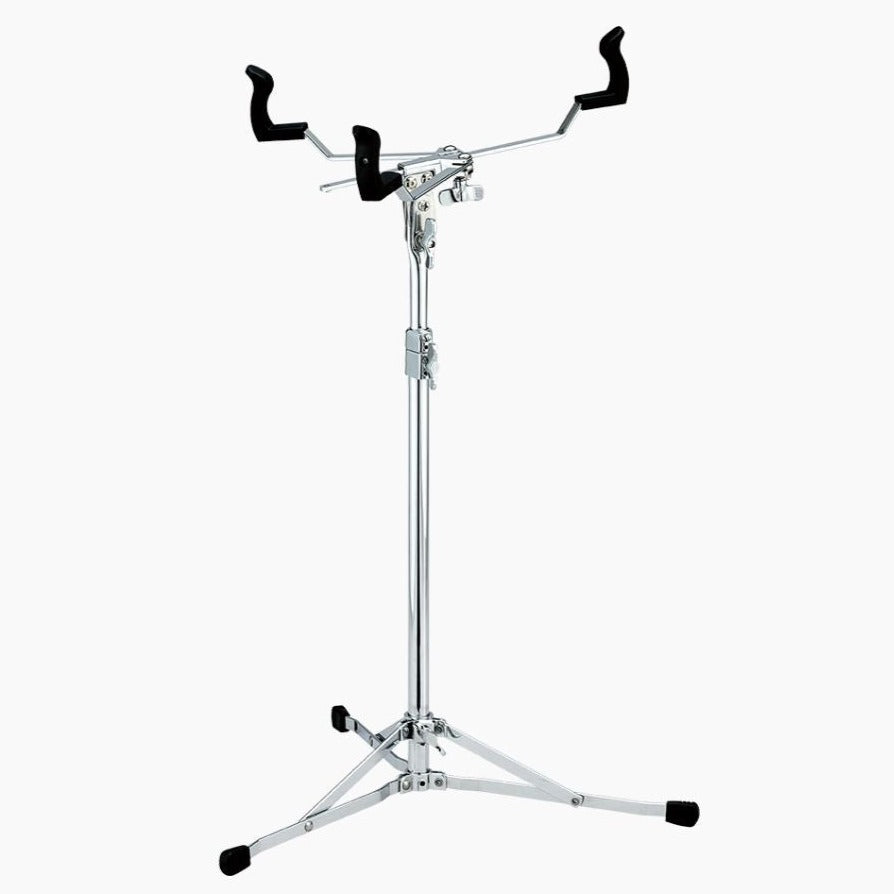 TAMA The Classic Tom Stand, Flat Base (HTS58F) tom stand Tama