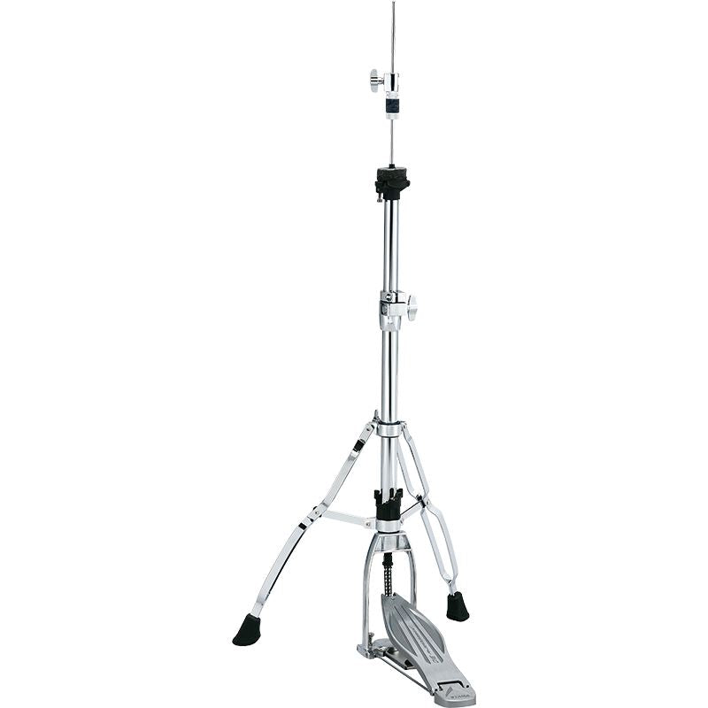 Tama Velo Glide Speed Cobra Hihat Stand HH315D Tama