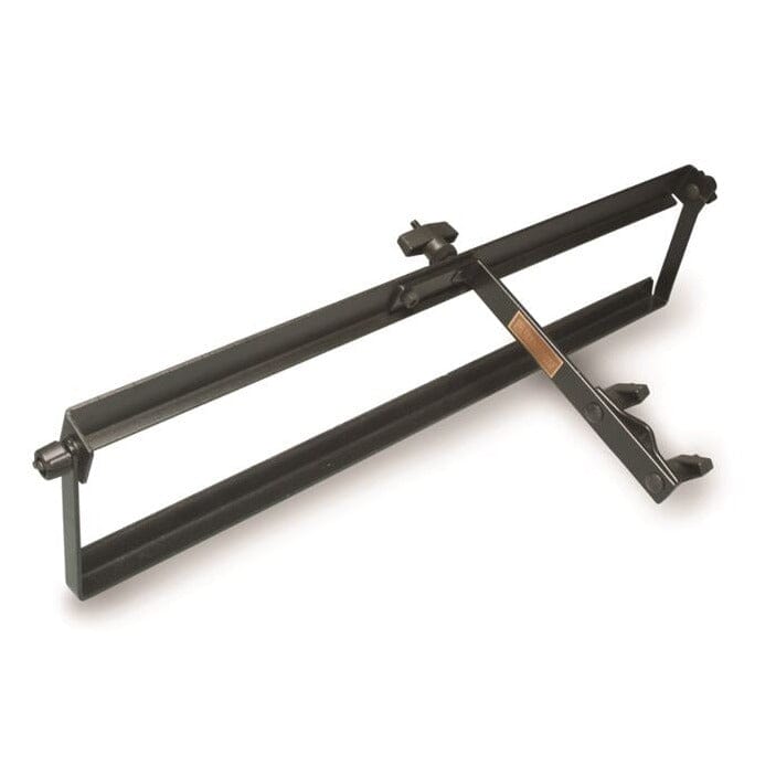 TreeWorks Chime Damper (mute) w/ Integrated Mount (TRE54) chimes Treeworks