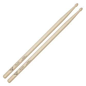 Vater Anthony Michelli AM 595 Drum Sticks (VHAM595W) DRUM STICKS Vater
