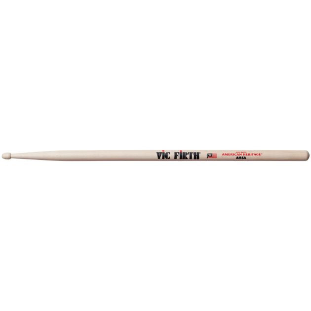 Vic Firth American Heritage 5A DRUM STICK Vic Firth