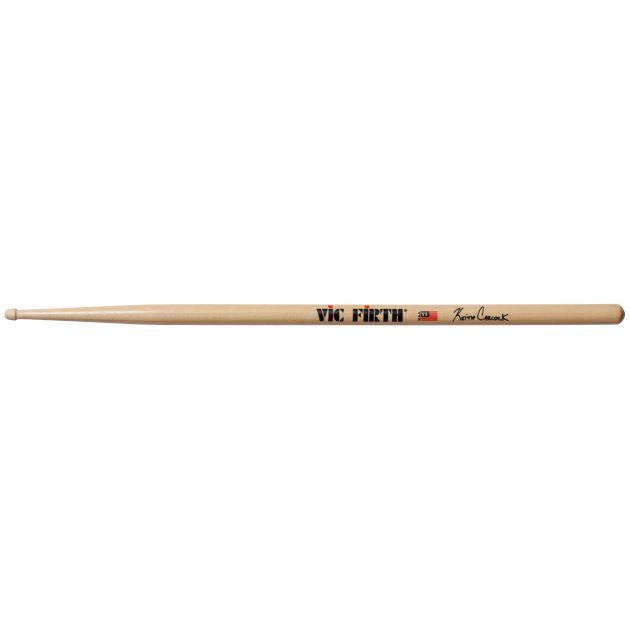 VIC FIRTH SIGNATURE SERIES: Keith Carlock DRUM STICK Vic Firth