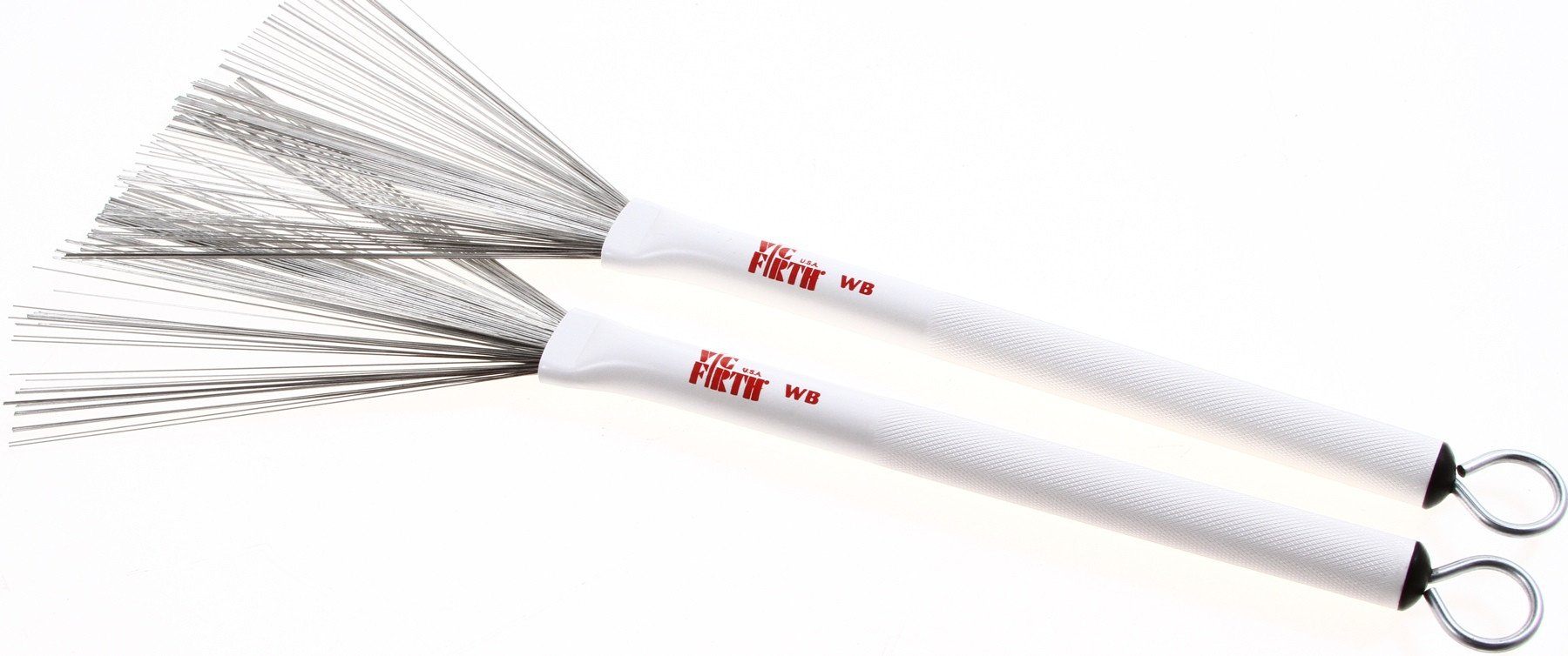Vic Firth Wire Brush Vic Firth
