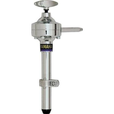 Yamaha Ball Mount and Clamp (CL945B) clamp Yamaha