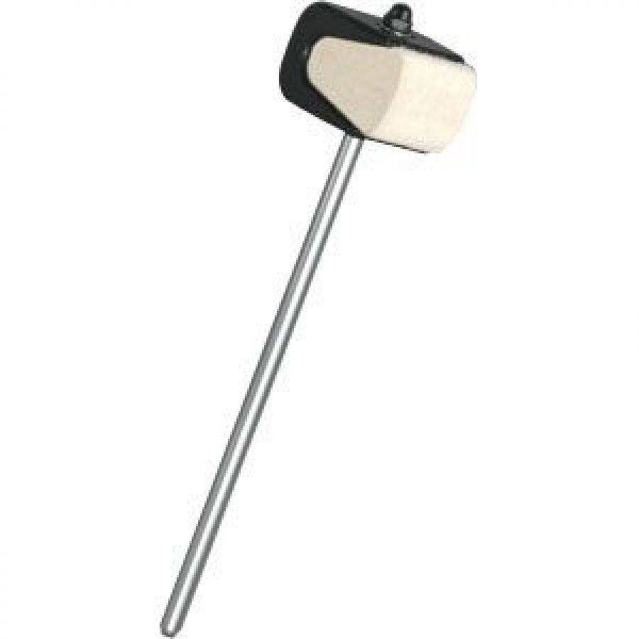 Yamaha Bass Drum Beater beater Yamaha