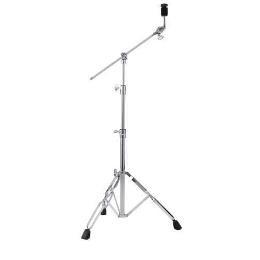 Yamaha Cymbal Boom Stand cymbal stand YAMAHA