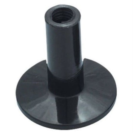 Yamaha Cymbal Stand Tilter Sleeve (PTS3A) small parts Yamaha