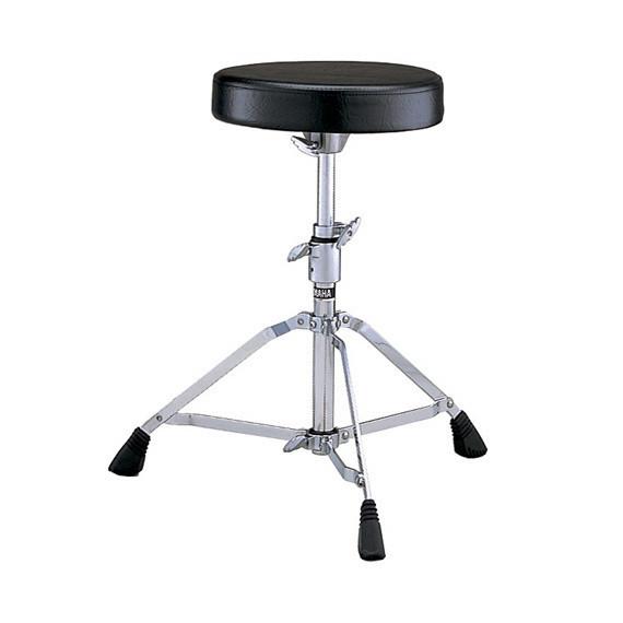 Yamaha Drum Throne throne Yamaha