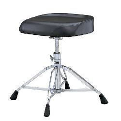 Yamaha DS950 Drum Throne throne Yamaha