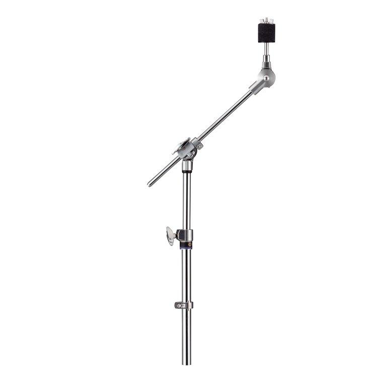 Yamaha Extension Boom Arm CH755 drum kit Yamaha