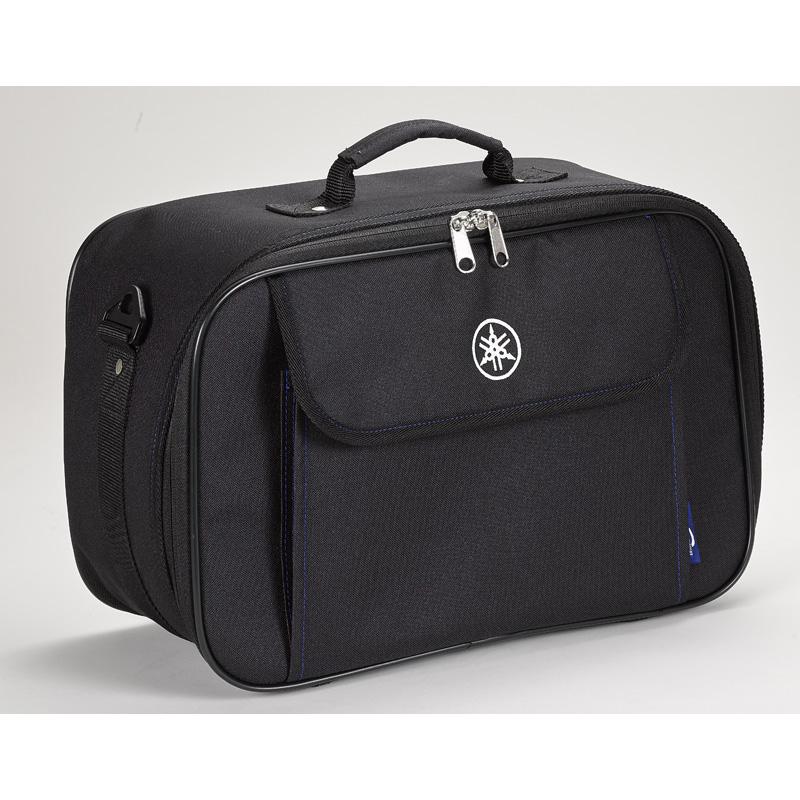 Yamaha FP9 Chain Drive Single Pedal - new drum kit Yamaha