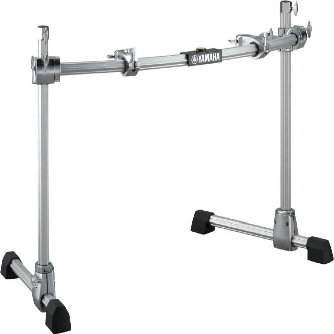 Yamaha HexRack II Drum Rack (HXR2LII) Drum Kit Hardware Yamaha