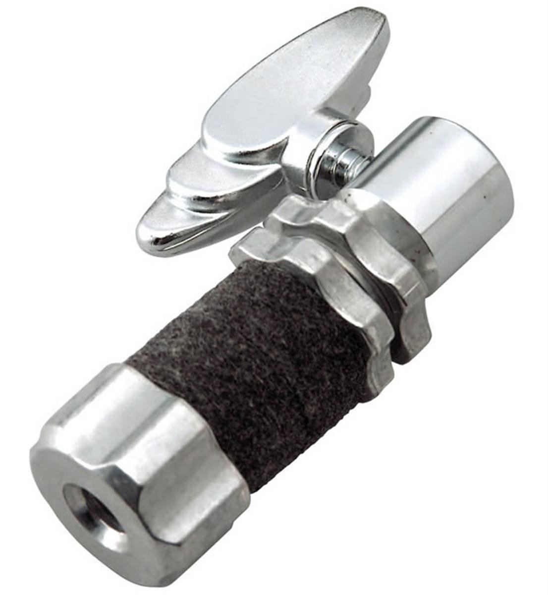 Yamaha HiHat Clutch clutch Yamaha