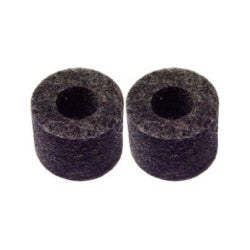 Yamaha HiHat Clutch Felts (PFW22A) parts Yamaha