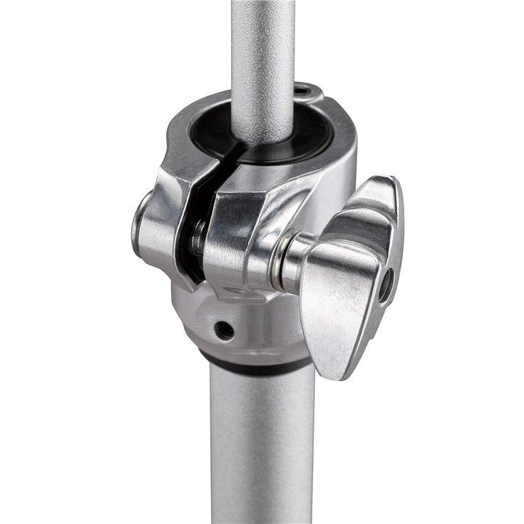 Yamaha Lightweight Hardware Pack drum kit Yamaha