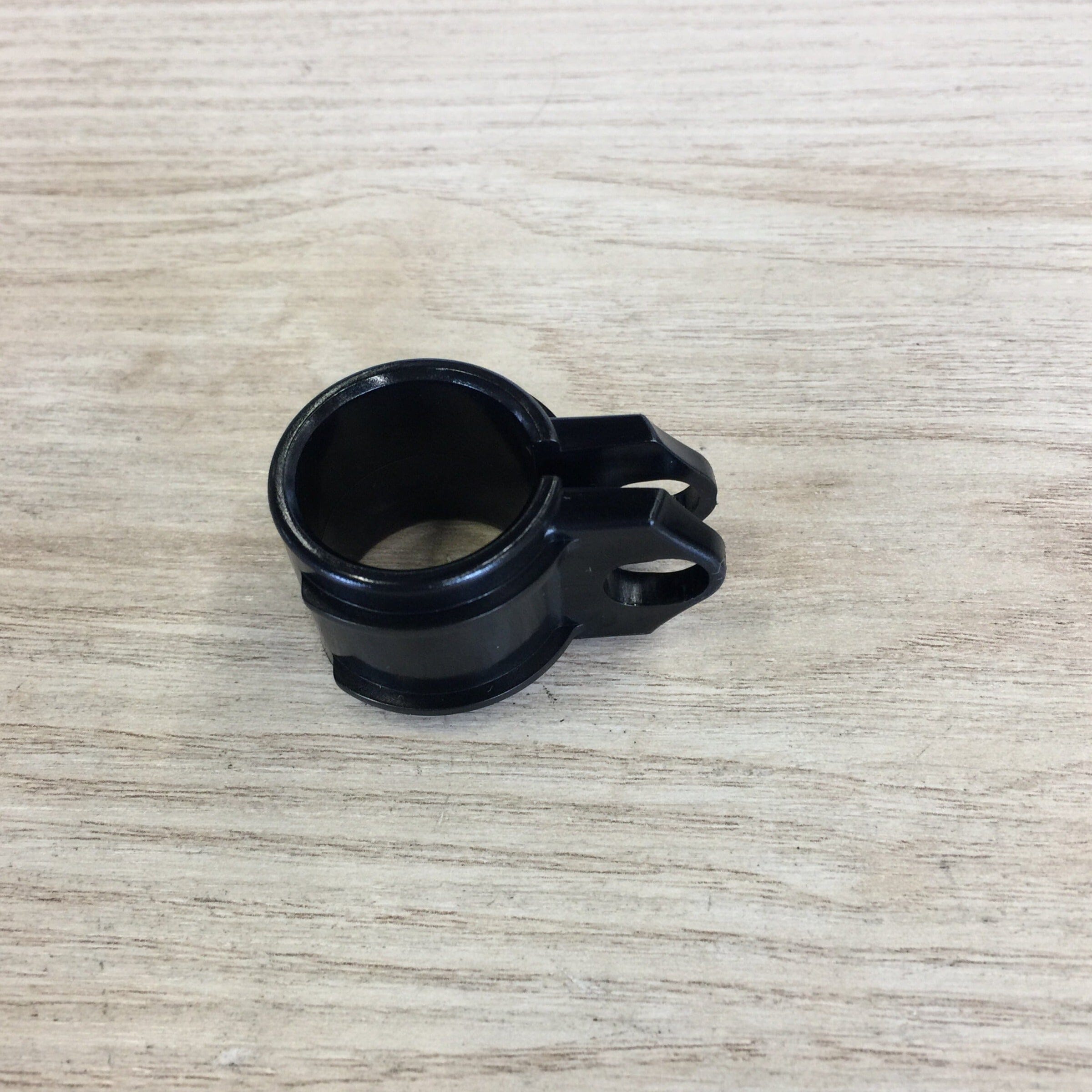 Yamaha Parts NYLON BUSHING ID22 LW 1 (ZW164900) small parts YAMAHA