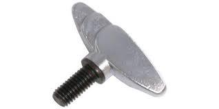 Yamaha Wing Bolt parts Yamaha