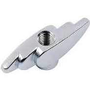 Yamaha Wing Nut for Cymbal Stand parts Yamaha
