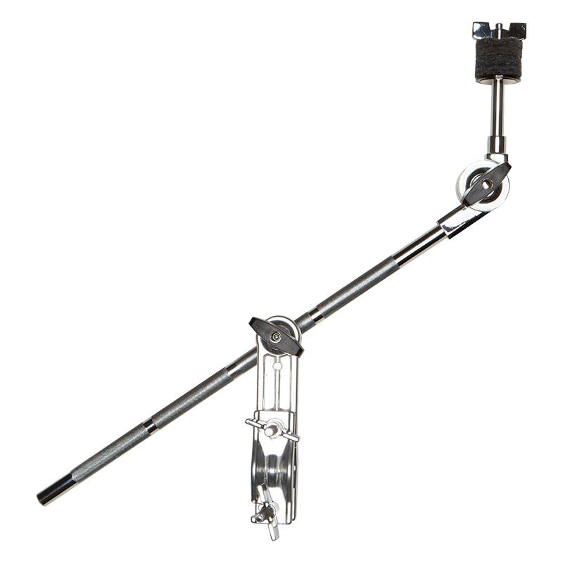 Zildjian Cymbal Boom Arm with Clamp drum kit Zildjian
