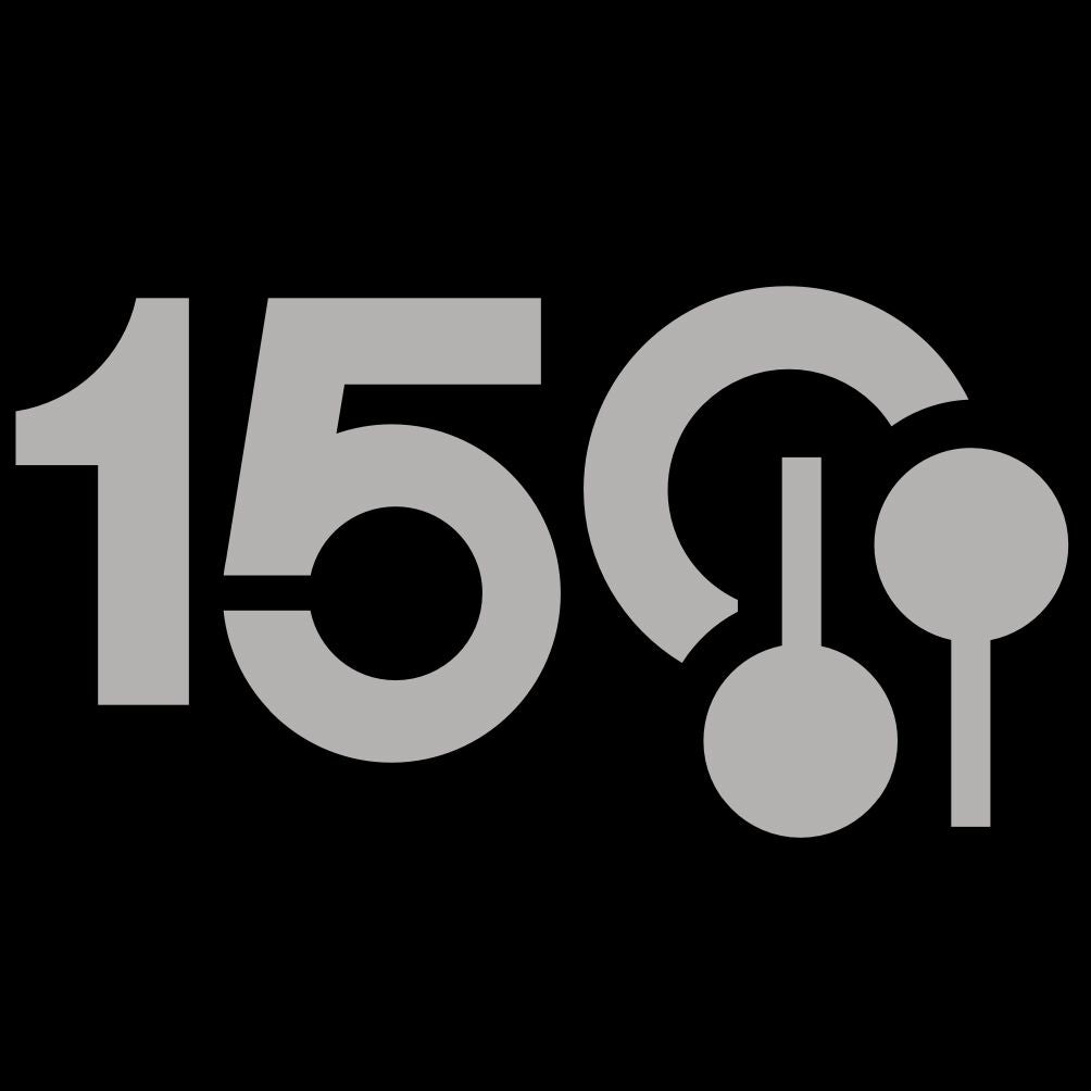 Sonor 150th Collection