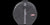 SKB 4 x 14 Snare Case w/Padded Interior (1SKB-D0414)