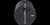 SKB 14 x 14 Floor Tom Case w/ Padded Interior (1SKB-D1414)